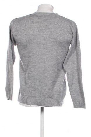 Pánský svetr  Unbranded, Velikost S, Barva Vícebarevné, Cena  442,00 Kč