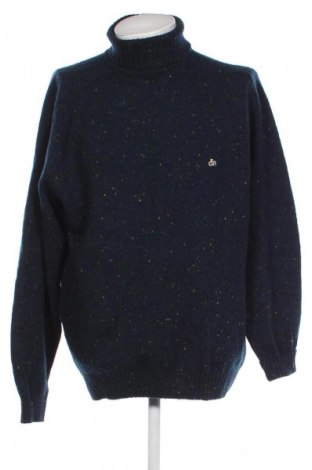 Pánský svetr  Unbranded, Velikost XL, Barva Vícebarevné, Cena  445,00 Kč