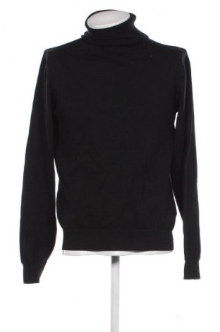 Pánský svetr  Unbranded, Velikost XXL, Barva Černá, Cena  445,00 Kč