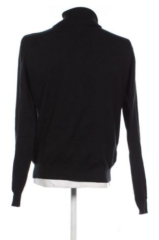 Pánský svetr  Unbranded, Velikost XXL, Barva Černá, Cena  445,00 Kč