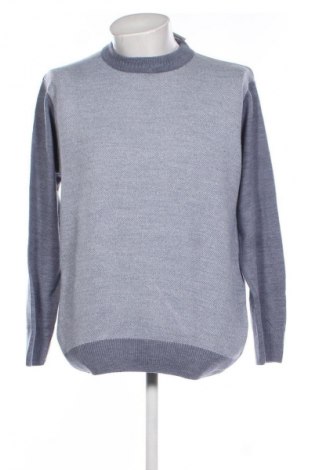 Herrenpullover Unbranded, Größe L, Farbe Mehrfarbig, Preis € 12,99