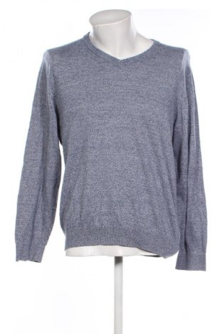 Herrenpullover Unbranded, Größe XL, Farbe Mehrfarbig, Preis € 24,99