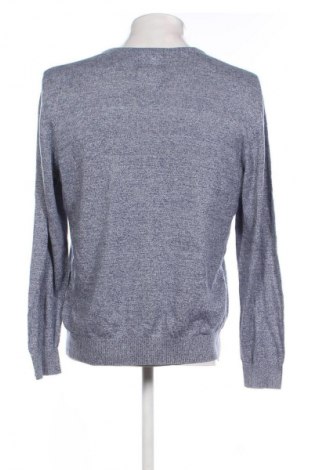 Herrenpullover Unbranded, Größe XL, Farbe Mehrfarbig, Preis € 24,99