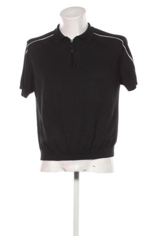 Pulover de bărbați Unbranded, Mărime XL, Culoare Negru, Preț 46,99 Lei