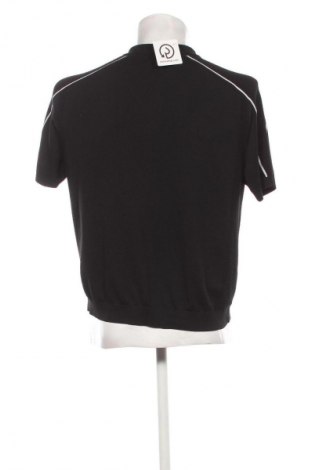 Pulover de bărbați Unbranded, Mărime XL, Culoare Negru, Preț 46,99 Lei