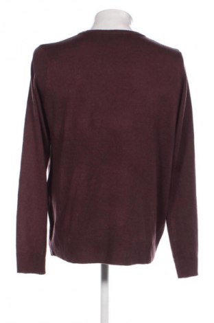 Pánský svetr  Unbranded, Velikost L, Barva Hnědá, Cena  399,00 Kč