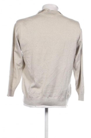Herrenpullover Unbranded, Größe M, Farbe Mehrfarbig, Preis € 17,99