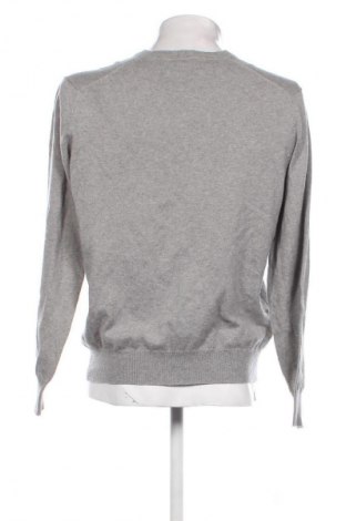 Herrenpullover Unbranded, Größe S, Farbe Grau, Preis 14,99 €