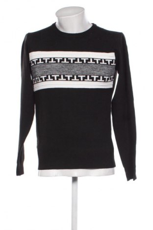 Herrenpullover Unbranded, Größe S, Farbe Mehrfarbig, Preis 24,99 €