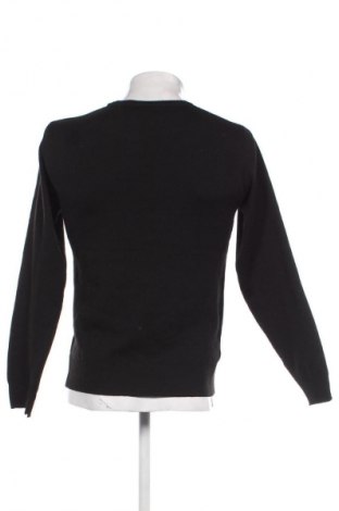 Herrenpullover Unbranded, Größe S, Farbe Mehrfarbig, Preis 24,99 €