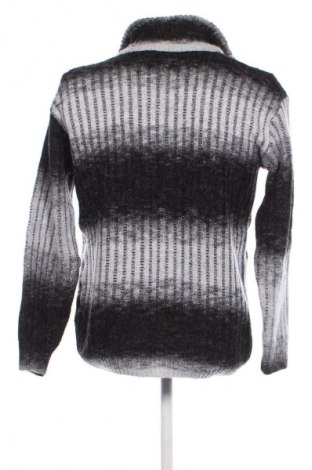 Męski sweter Unbranded, Rozmiar XL, Kolor Kolorowy, Cena 80,46 zł