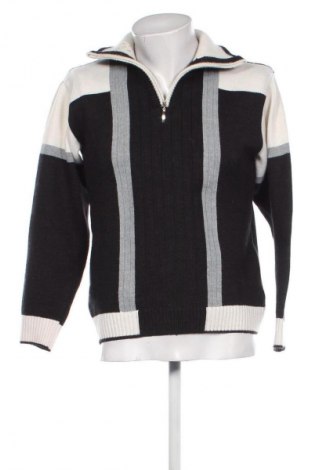 Męski sweter Unbranded, Rozmiar XL, Kolor Kolorowy, Cena 80,46 zł