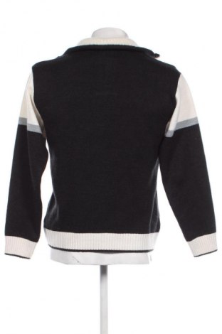 Męski sweter Unbranded, Rozmiar XL, Kolor Kolorowy, Cena 80,46 zł