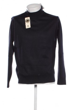 Pulover de bărbați Unbranded, Mărime L, Culoare Negru, Preț 100,99 Lei