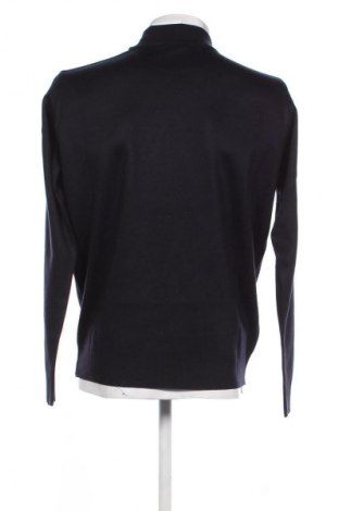 Pulover de bărbați Unbranded, Mărime L, Culoare Negru, Preț 100,99 Lei