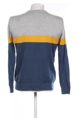 Herrenpullover Watson's, Größe M, Farbe Mehrfarbig, Preis € 33,99