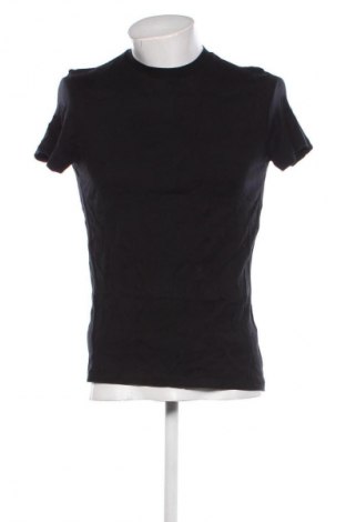 Herrenpullover Zara, Größe S, Farbe Schwarz, Preis € 22,99