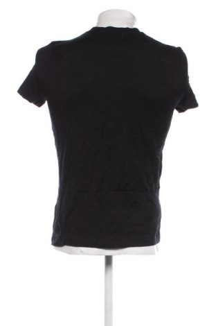 Herrenpullover Zara, Größe S, Farbe Schwarz, Preis € 22,99