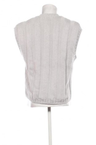 Herrenpullover Zara, Größe XL, Farbe Grau, Preis € 11,99