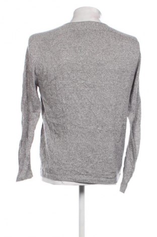 Pánsky sveter  Zara Man, Veľkosť L, Farba Sivá, Cena  18,95 €