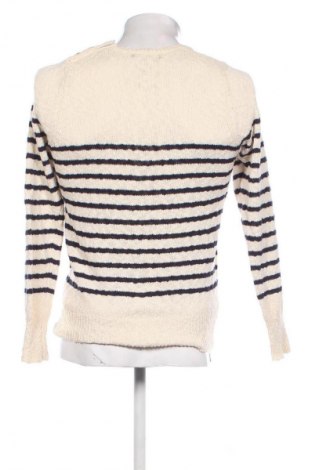 Herrenpullover Zara Man, Größe M, Farbe Mehrfarbig, Preis 16,37 €
