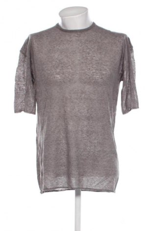 Męski sweter Zara Man, Rozmiar L, Kolor Kolorowy, Cena 104,99 zł