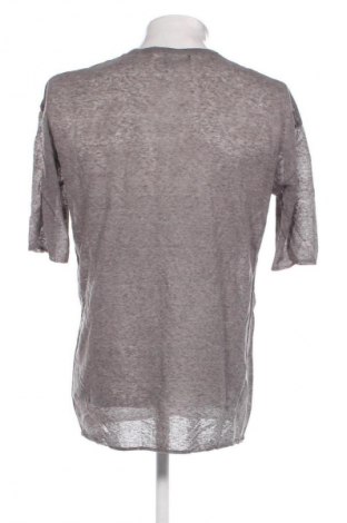 Męski sweter Zara Man, Rozmiar L, Kolor Kolorowy, Cena 104,99 zł