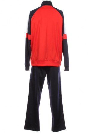 Pánská sportovní souprava PUMA, Velikost XL, Barva Vícebarevné, Cena  1 127,00 Kč