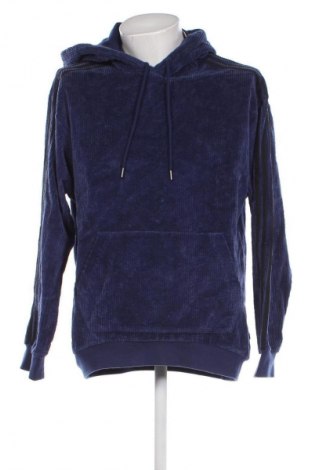 Pánska mikina  Adidas x Ivy Park, Veľkosť S, Farba Modrá, Cena  28,00 €