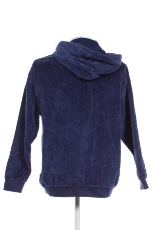 Pánska mikina  Adidas x Ivy Park, Veľkosť S, Farba Modrá, Cena  28,00 €