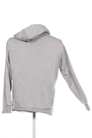Férfi sweatshirt Adidas, Méret L, Szín Szürke, Ár 14 859 Ft