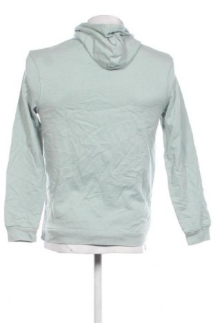 Pánská mikina  B&C Collection, Velikost S, Barva Zelená, Cena  629,00 Kč