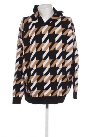 Herren Sweatshirt BOSS, Größe XXL, Farbe Mehrfarbig, Preis € 65,98