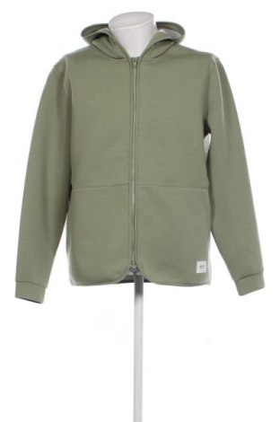 Herren Sweatshirt C&A, Größe XL, Farbe Grün, Preis € 12,99
