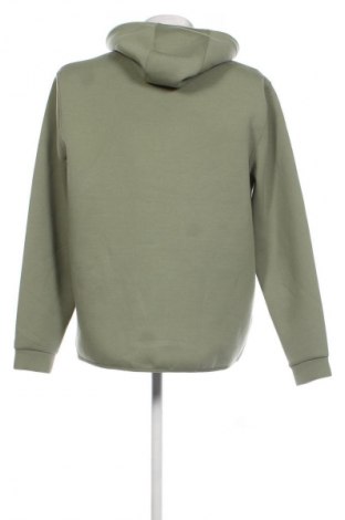 Herren Sweatshirt C&A, Größe XL, Farbe Grün, Preis € 12,99