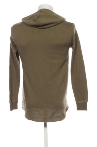 Pánská mikina  Cotton On, Velikost M, Barva Zelená, Cena  349,00 Kč