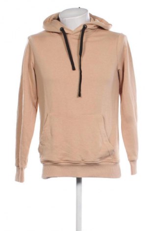 Herren Sweatshirt Gala, Größe S, Farbe Beige, Preis 52,73 €