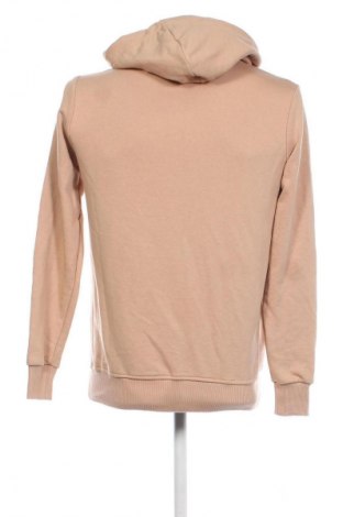 Herren Sweatshirt Gala, Größe S, Farbe Beige, Preis 52,73 €