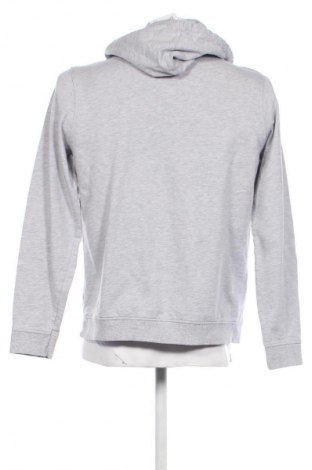 Herren Sweatshirt Harry Potter, Größe M, Farbe Grau, Preis 20,97 €