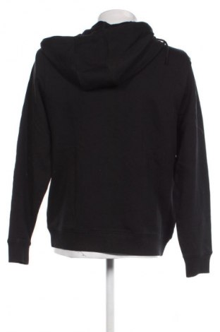 Pánská mikina  Hugo Boss, Velikost M, Barva Černá, Cena  3 499,00 Kč
