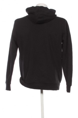 Pánská mikina  Jack & Jones, Velikost XL, Barva Černá, Cena  430,00 Kč