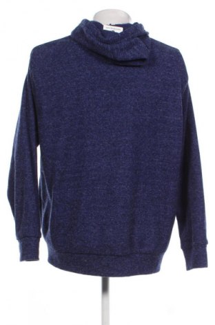 Męska bluza Lee Cooper, Rozmiar XL, Kolor Niebieski, Cena 94,25 zł