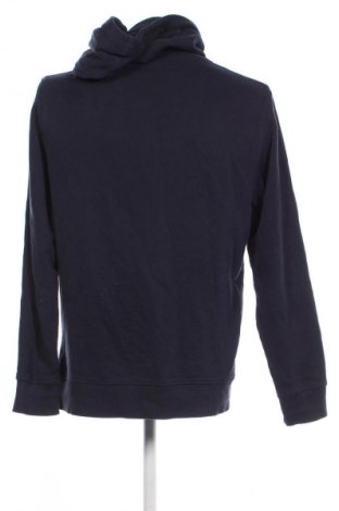 Pánská mikina  Originals By Jack & Jones, Velikost L, Barva Modrá, Cena  342,00 Kč