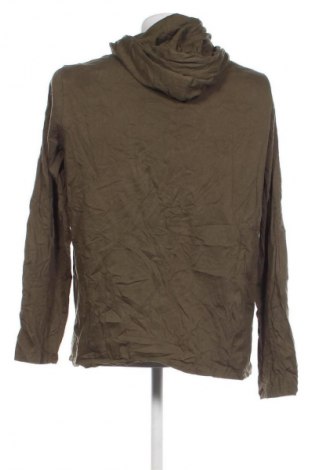 Męska bluza Ralph Lauren, Rozmiar L, Kolor Kolorowy, Cena 404,99 zł