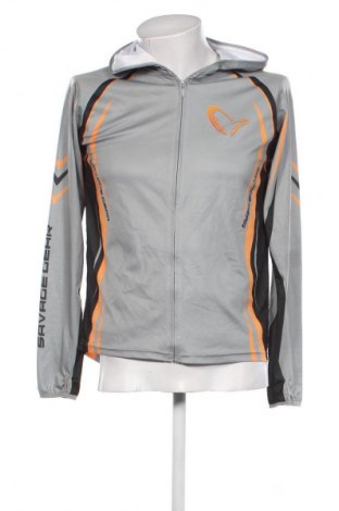 Męska bluza Savage, Rozmiar S, Kolor Kolorowy, Cena 127,99 zł