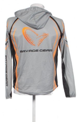 Męska bluza Savage, Rozmiar S, Kolor Kolorowy, Cena 127,99 zł