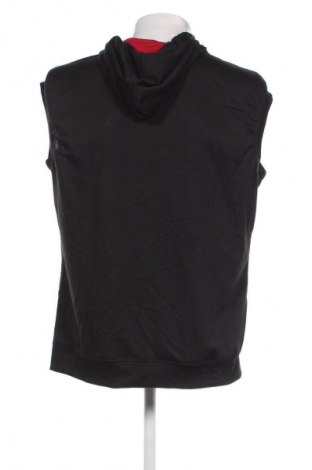 Męska bluza Siimhwrss, Rozmiar M, Kolor Czarny, Cena 127,99 zł