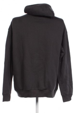 Męska bluza Sinsay, Rozmiar 3XL, Kolor Kolorowy, Cena 142,53 zł