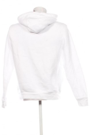 Hanorac de bărbați Tommy Hilfiger, Mărime M, Culoare Alb, Preț 654,99 Lei