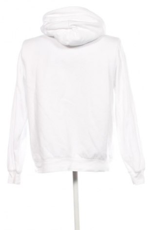 Pánska mikina  Tommy Hilfiger, Veľkosť L, Farba Biela, Cena  117,95 €